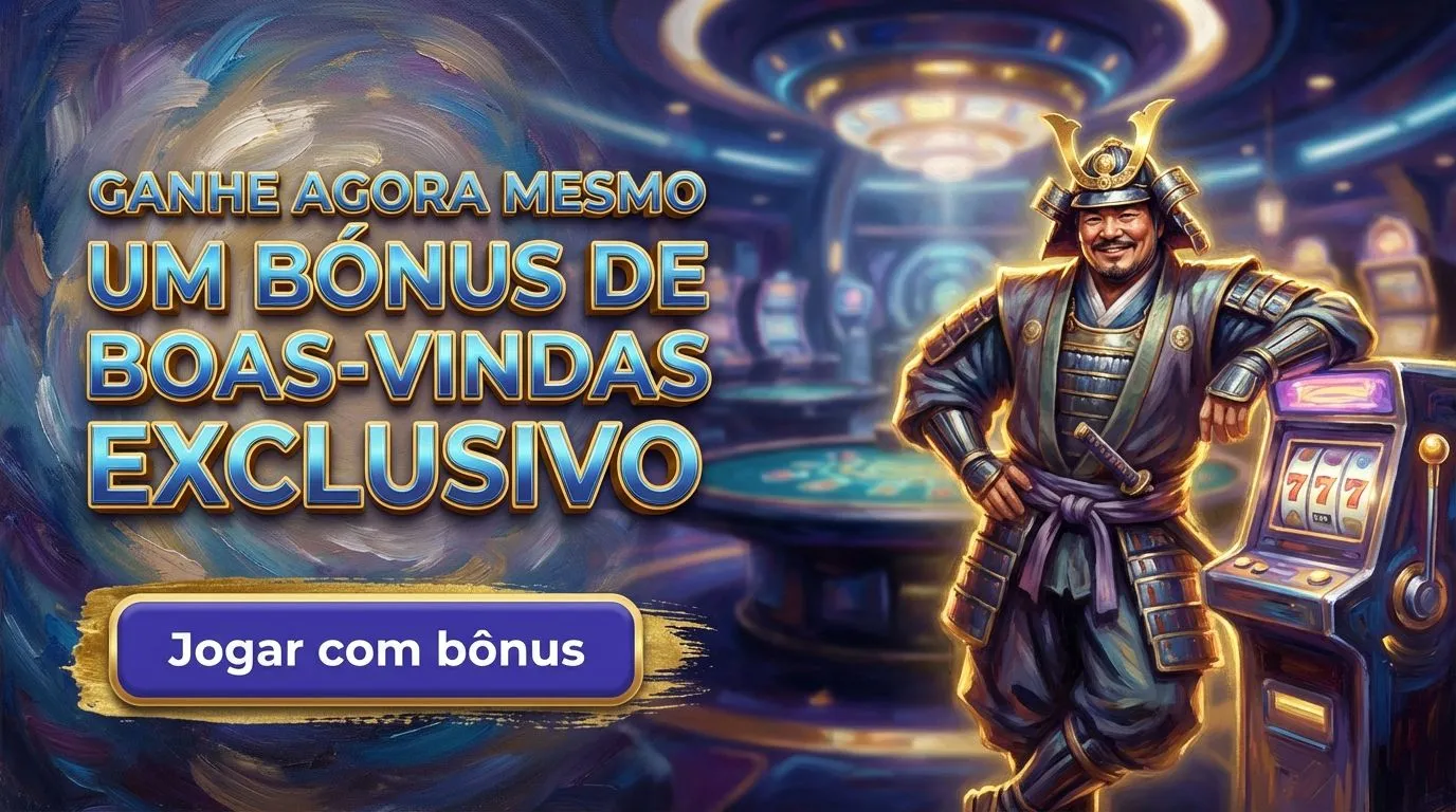 Looniegold